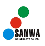 SANWA OahЍHƊ h_