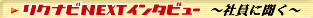 NirmdwsC^r[@`Јɕ`